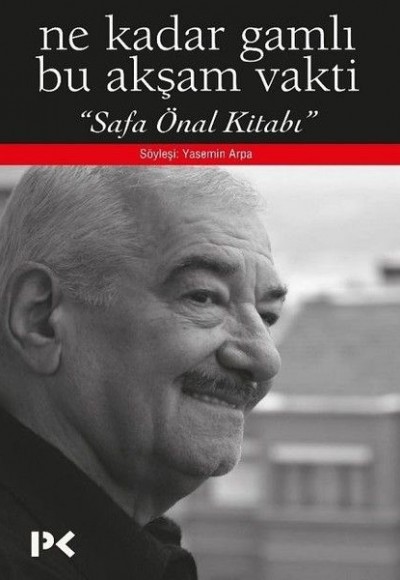 Ne Kadar Gamlı Bu Akşam Vakti Ne Kadar Gamlı Bu Akşam Vakti