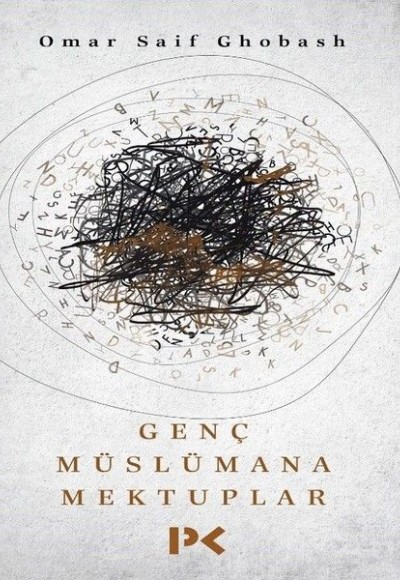 Genç Müslümana Mektuplar Genç Müslümana Mektuplar