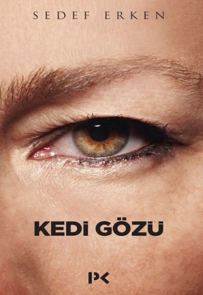 Kedi Gözü Kedi Gözü