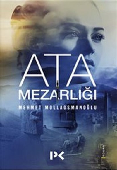 Ata Mezarlığı Ata Mezarlığı