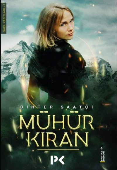 Mühür Kıran Mühür Kıran