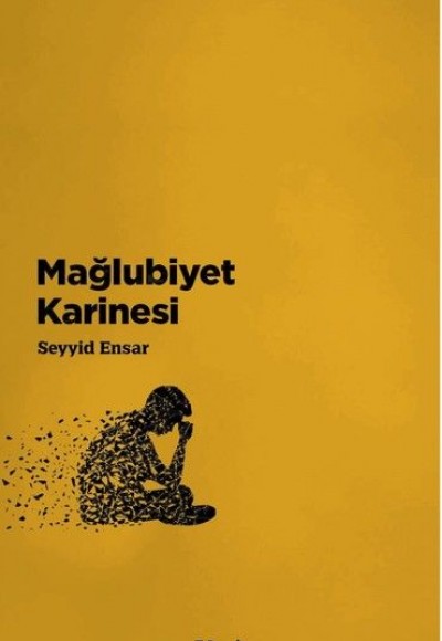 Mağlubiyet Karinesi Mağlubiyet Karinesi