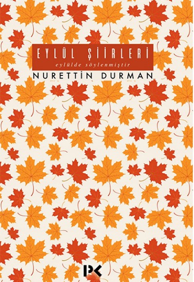 Eylül Şiirleri Eylül Şiirleri