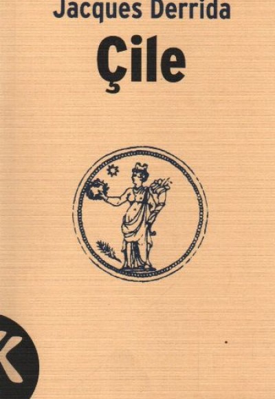 Çile Çile