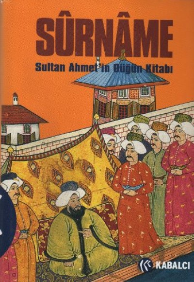 Surname (Ciltli) Surname (Ciltli)