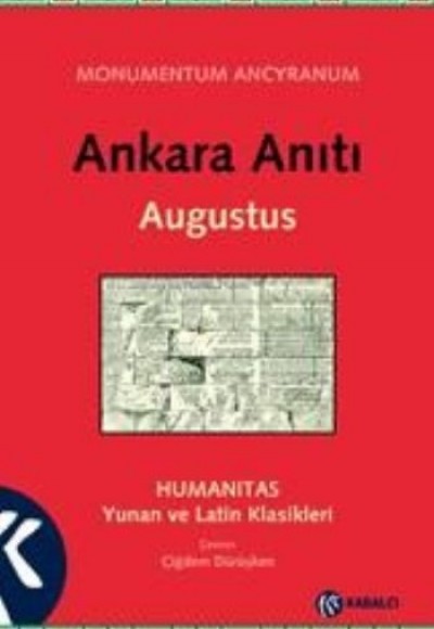 Ankara Anıtı Ankara Anıtı
