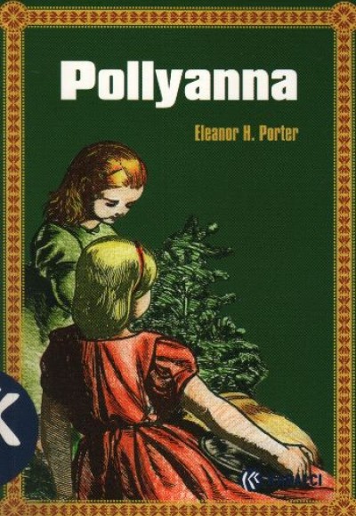 Pollyanna Pollyanna