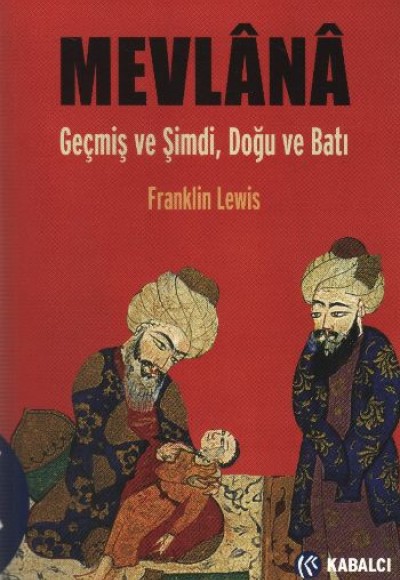 Mevlana Mevlana
