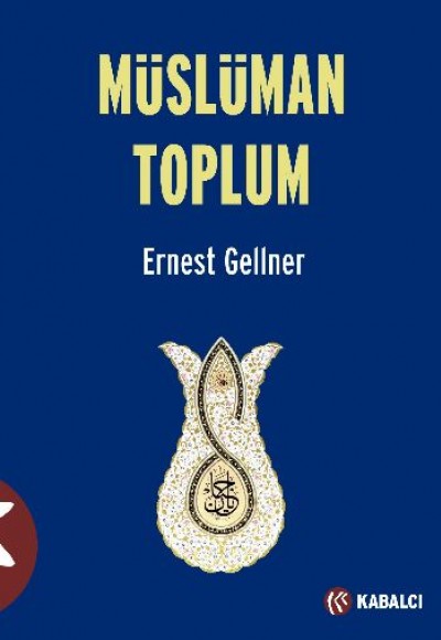 Müslüman Toplum Müslüman Toplum
