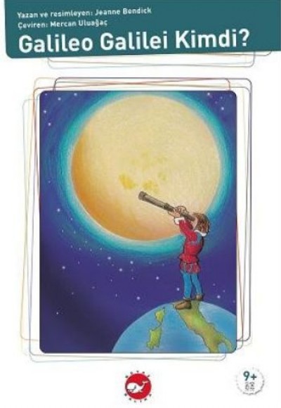 Galileo Galilei Kimdi Galileo Galilei Kimdi