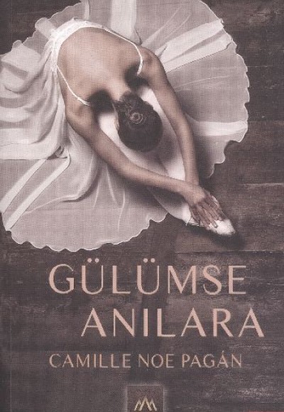 Gülümse Anılara Gülümse Anılara