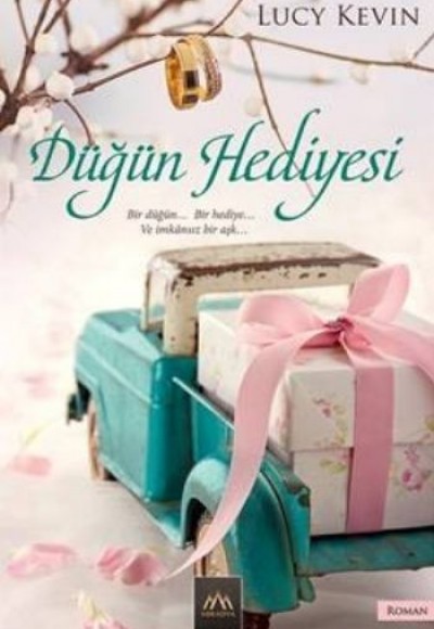 Düğün Hediyesi Düğün Hediyesi