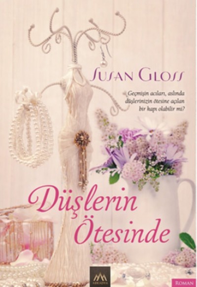 Düşlerin Ötesinde Düşlerin Ötesinde