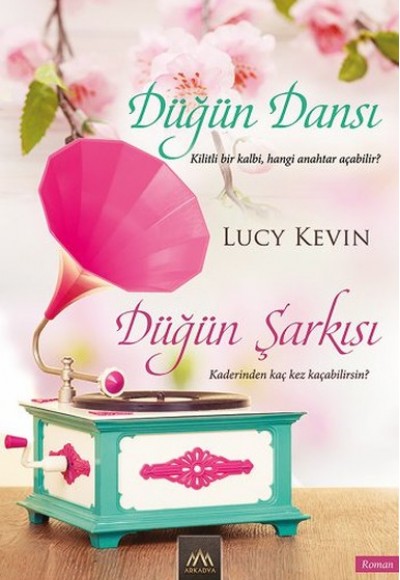 Düğün Dansı - Düğün Şarkısı Düğün Dansı - Düğün Şarkısı