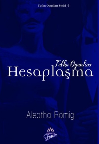 Hesaplaşma Hesaplaşma