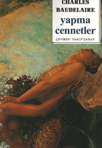 Yapma Cennetler Yapma Cennetler