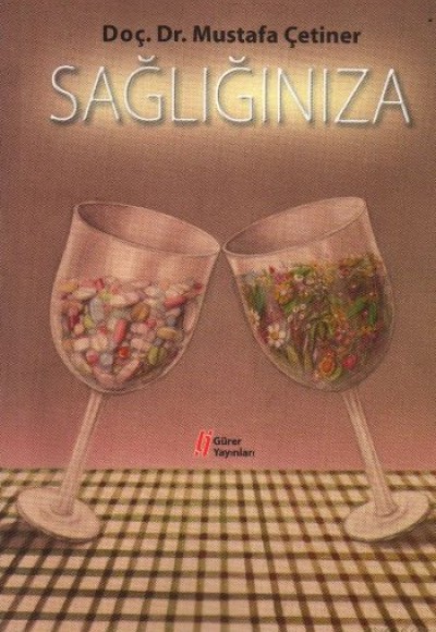 Sağlığınıza Sağlığınıza
