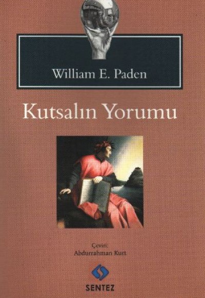 Kutsalın Yorumu Kutsalın Yorumu