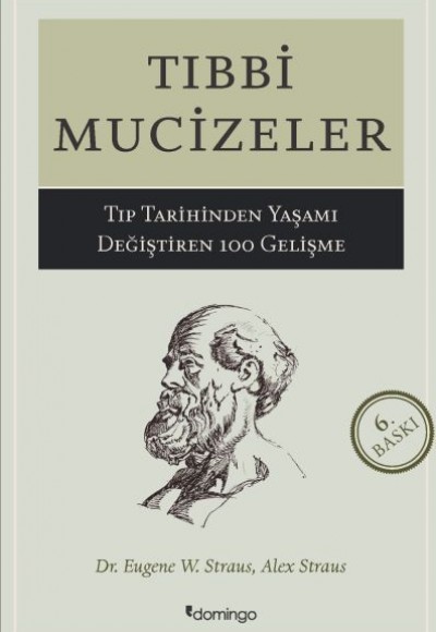 Tıbbi Mucizeler Tıbbi Mucizeler