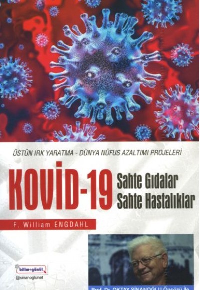 Kovid-19 Kovid-19