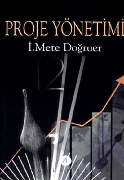 Proje Yönetimi Proje Yönetimi