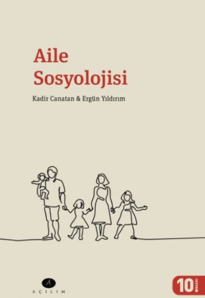 Aile Sosyolojisi Aile Sosyolojisi