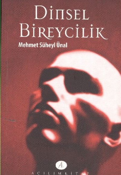 Dinsel Bireycilik Dinsel Bireycilik