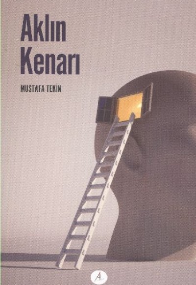Aklın Kenarı Aklın Kenarı