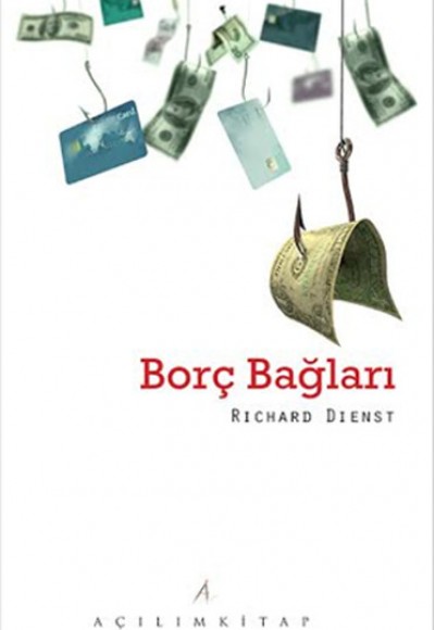 Borç Bağları Borç Bağları