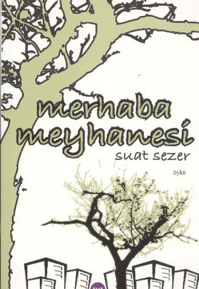 Merhaba Meyhanesi