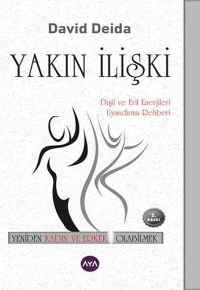 Yakın İlişki Yakın İlişki
