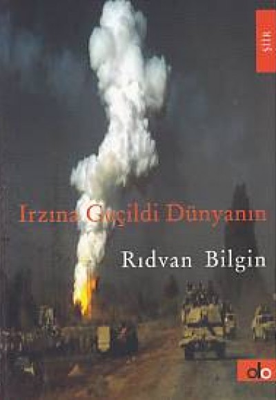 Irzına Geçildi Dünyanın Irzına Geçildi Dünyanın