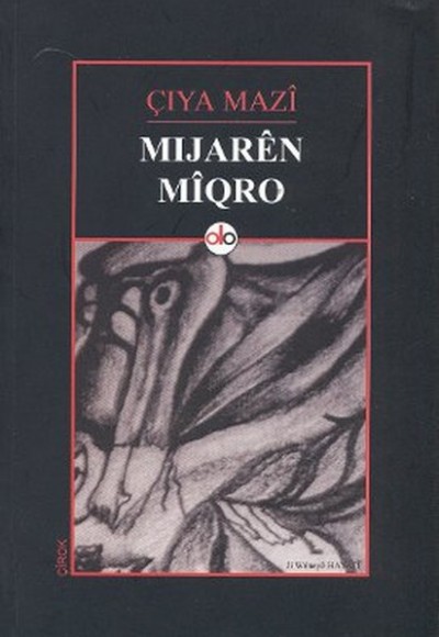 Mijaren Miqro Mijaren Miqro