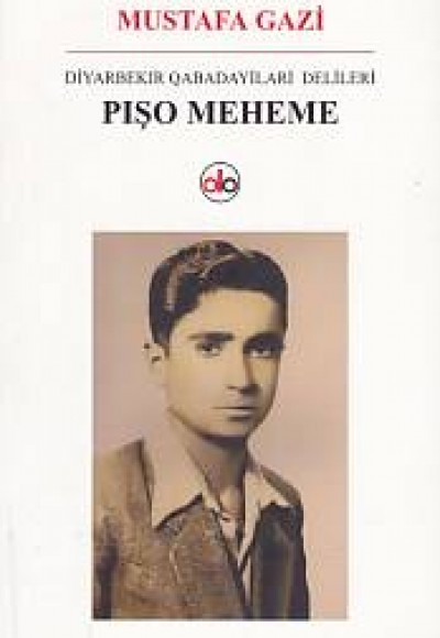 Pışo Meheme