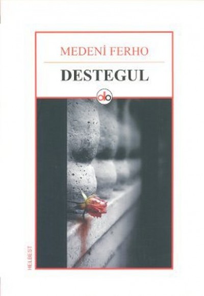 Destegul Destegul
