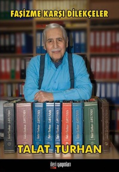 Faşizme Karşı Dilekçeler Faşizme Karşı Dilekçeler