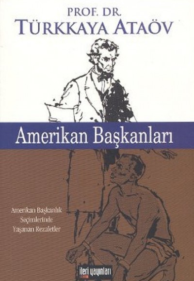 Amerikan Başkanları Amerikan Başkanları