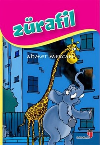 Zürafil Zürafil
