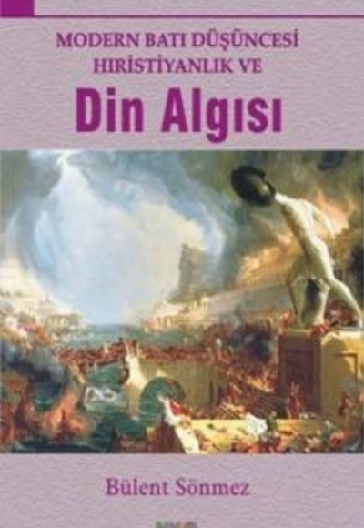 Din Algısı