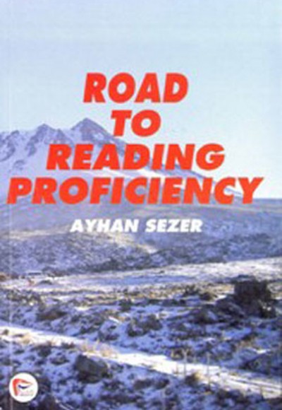 Road to Reading Proficiency Road to Reading Proficiency