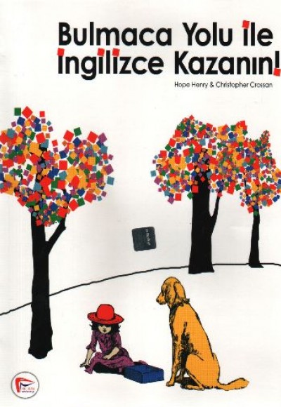 Bulmaca Yolu ile ingilizce Kazanın Bulmaca Yolu ile ingilizce Kazanın