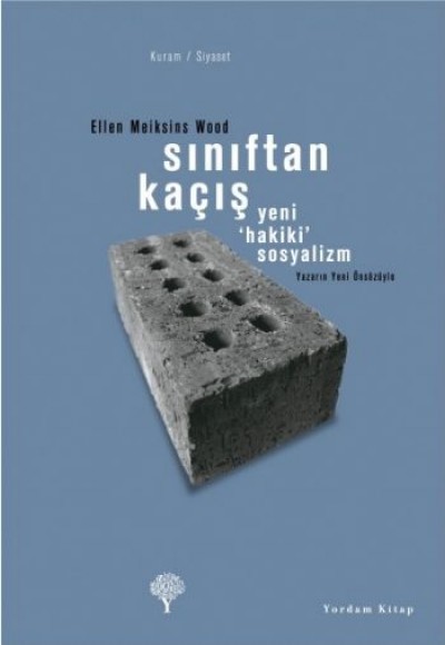Sınıftan Kaçış Sınıftan Kaçış