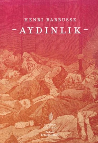 Aydınlık