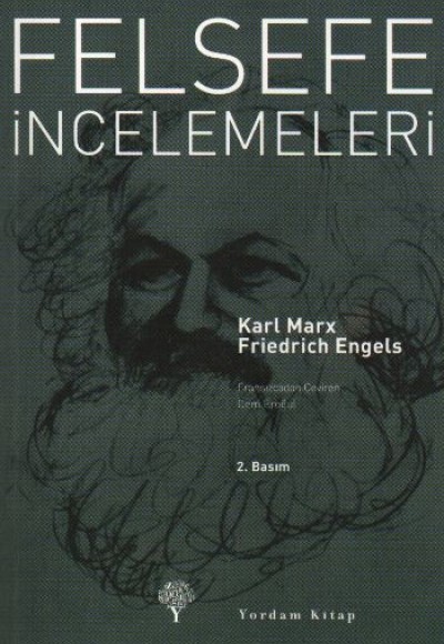Felsefe İncelemeleri Felsefe İncelemeleri