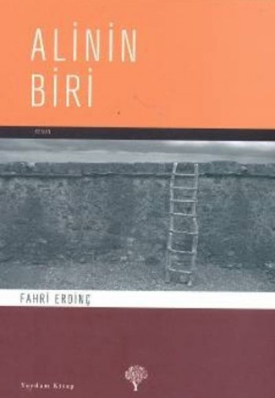 Alinin Biri Alinin Biri