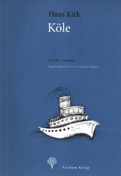 Köle Köle