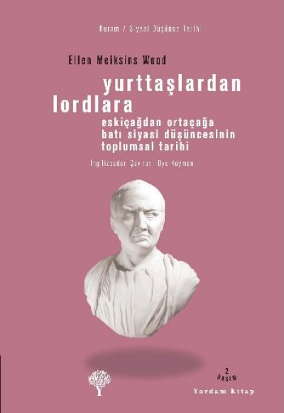 Yurttaşlardan Lordlara Yurttaşlardan Lordlara