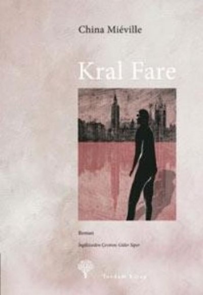 Kral Fare Kral Fare