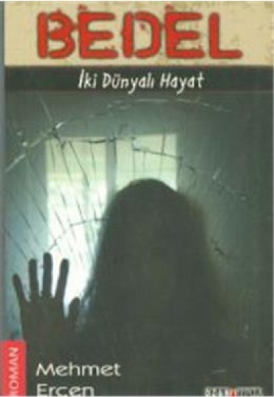 Bedel-İKi Dünyalı Hayat Bedel-İKi Dünyalı Hayat