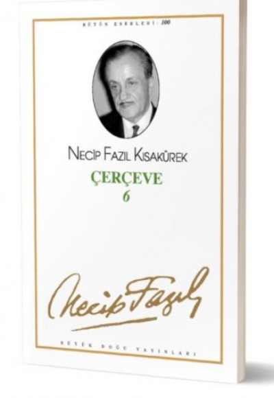 Çerçeve-6 Çerçeve-6